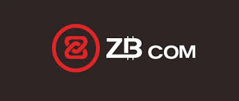 中币(ZB)交易所